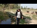 Sardar Is Back