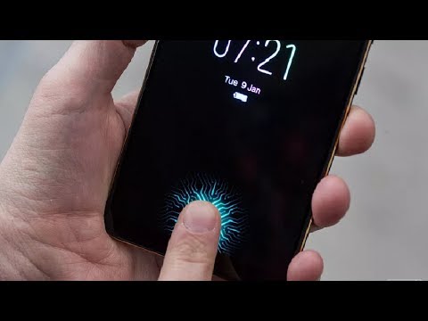 Secret Phone Features You'll Start Using Right Away!! Video