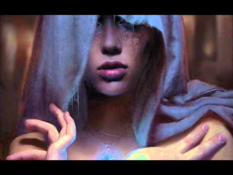 Psychowsky - Silent Cry (Original Mix)