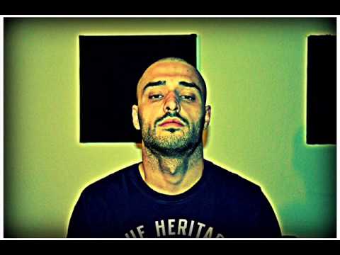 Alidema - Vdekje Per Tradhtart