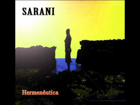 Sarani Feat : siwe 