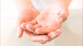 Audience Of One by Big Daddy Weave