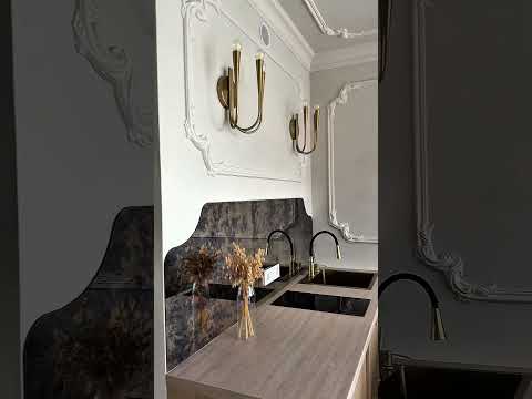фото аэродромная ул, 26а, минск, 1 комн., 38 м² 0