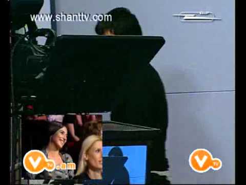 Vitamin Club 09 - Aravot@ Shantum Chstacvac kadrer