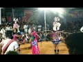 Sathish Sathya Nisanthi Arokkiyam Karakattam 2022