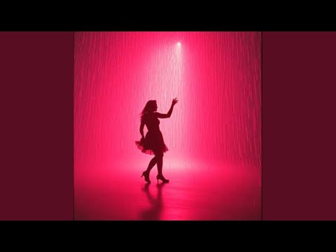 Dancing Through The Storm