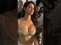 Disha Patani Hot Dishapatani Disha Hot Sexy Bollywood Stree2 Actress Actress New Video
