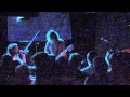 No Age - Phuzz Phest 2014