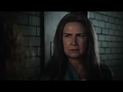 WENTWORTH - The Final Two Episodes Trailer