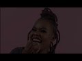 FARI ATHMAN Kijana Mdogo Lyric Video