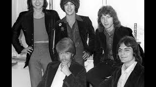 The Raspberries - It Seemed So Easy