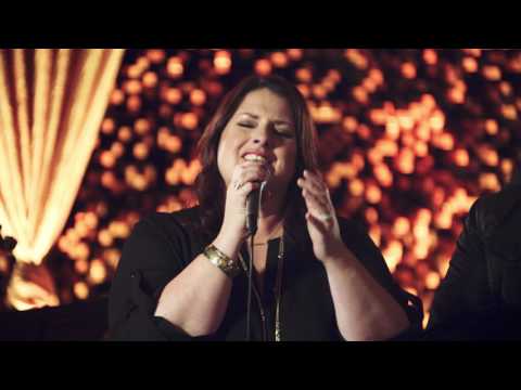 Thumbnail for Leaning On The Everlasting Arms video