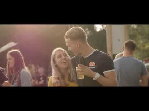 Visit Leeuwarden_Zomer