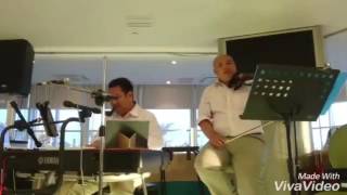 范瑋琪 - 最重要的決定 (鋼琴 - 小提琴) / the most important decision (piano - violin cover)