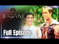 Bagani Episode 66 English Subbed