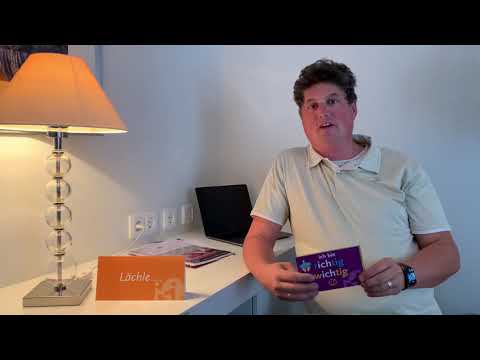 Wie reagiere ich auf unberechtigte Kritik - mit gestärkter Haltung gut zuhören