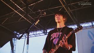 ELLEGARDEN - Make A Wish