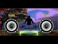 Kathala Kannala Remix By Vdj Shanu Shanups