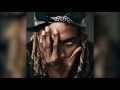 Fetty Wap Trap Queen CLEAN Promo Edit HQ