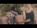 Gin Wigmore - Written In The Water (Video Teaser ...