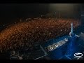 Andrew Rayel Live A State Of Trance Festival 700 Buenos Aires Argentina 11 04 2015