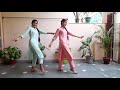 Leekan | Amrinder Gill | Dance cover by Dancing Kaur