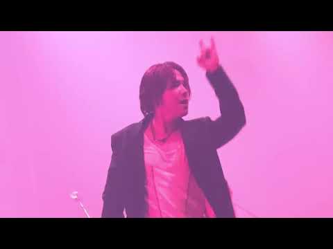 2023.08.26 2023 FTISLAND LIVE “HEYDAY”: TOP SECRET