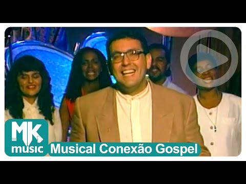 Festa - Projeto Vida Nova de Irajá
