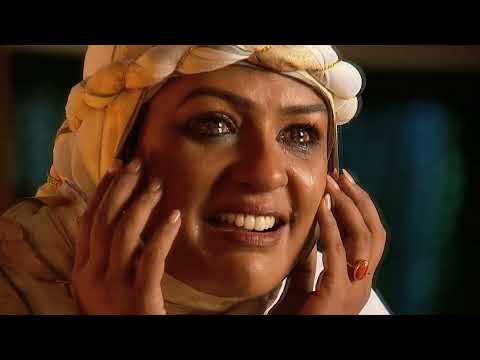 Jodha Akbar - Ep 64 - Rajat Tokas, Paridhi Sharma - Hindi Tv Serial - Zee5 Premium