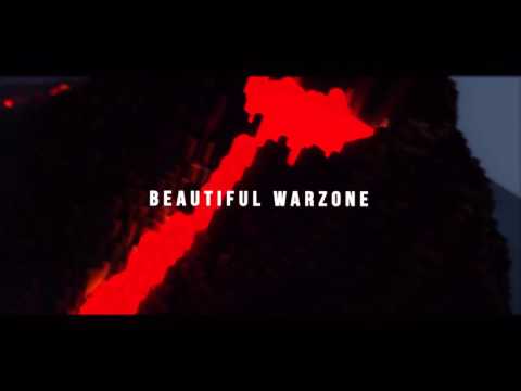 [AMAZING] Velocity-MC 4.0 Server Trailer - Release: 6/17/16 @ 7:00pm ET!