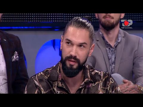 Atdheu sqaron fotot, ku e ka ndaluar policia -Përputhen, 8 Dhjetor 2020