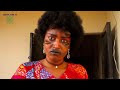 Bilkeesu Part 3: Latest Hausa Movies 2024 With English Subtitle (Hausa Films)