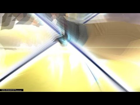 Mysterious Figure is a well designed and fair boss