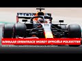 Formule 1 bevestigt: Winnaar sprintrace wordt officiële polesitter, er komt geen podium