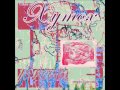 clan of xymox - agonised by love live (1987)
