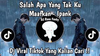 Download lagu WHAT WRONG WILL I NOT FORGIVE - IPANK WHAT WRONG COVER VIRAL TIKTOK 2026 mp3 Download lagu WHAT WRONG WILL I NOT FORGIVE - IPANK WHAT WRONG COVER VIRAL TIKTOK 2026 mp3