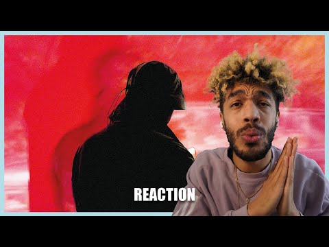Wien = Beste Newcomer? 🤔 JONNY5 - ZENTRUM (PROD. DC) | Reaction