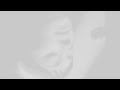 Inara George - It's Raining 