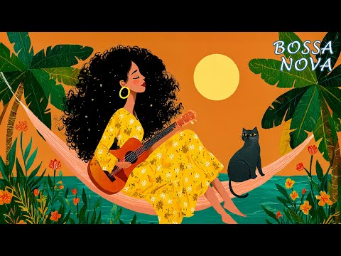 Echo Bossa and Sol Bossa