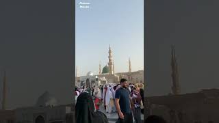 Download lagu Ya nabi salam alaika #salam #SAW mp3 Download lagu Ya nabi salam alaika #salam #SAW mp3