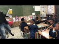 Demo Lesson Video