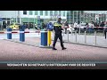 Verdachten fatale schietpartij Rotterdam voor de rechter