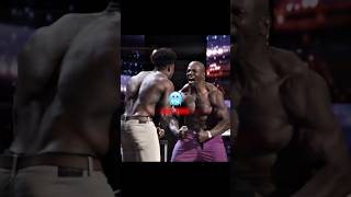 Download lagu Bro Shocked everyone ☠️ #bodybuilding #gymedit #fitnessmotivation #marvinachi mp3 Download lagu Bro Shocked everyone ☠️ #bodybuilding #gymedit #fitnessmotivation #marvinachi mp3