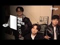 Geeks - Sometimes (Live Version) [Feat. Giriboy]