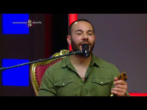 Emin Aydın  -  İmera Fera