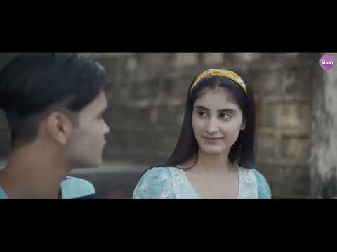 Mehul Sharma Pyar vs dos...