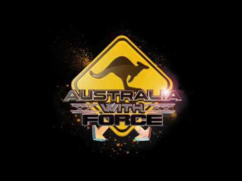 Starstruck - The Rock Show