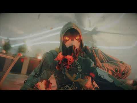 Killzone Shadow Fall™ | Chapter 4 - The Patriot | Playthrough Part 4 | Hard | PS5 | 4K HDR