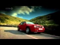 Lancia Delta Integrale Top Gear Best Lancia