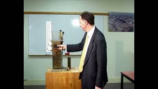 Liquefaction: 3. Earthquake